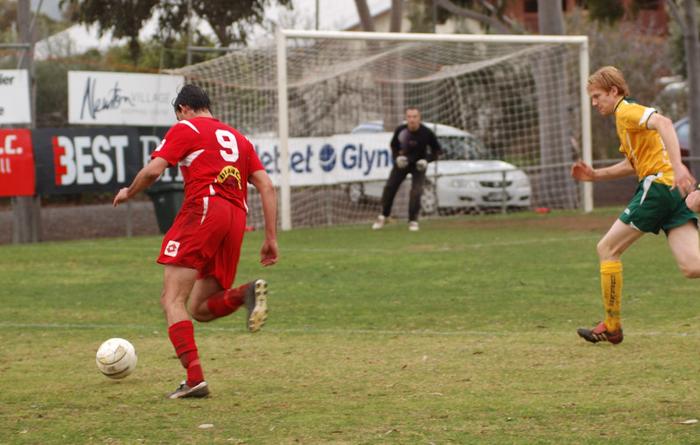 Campbelltown v CUSC103.JPG